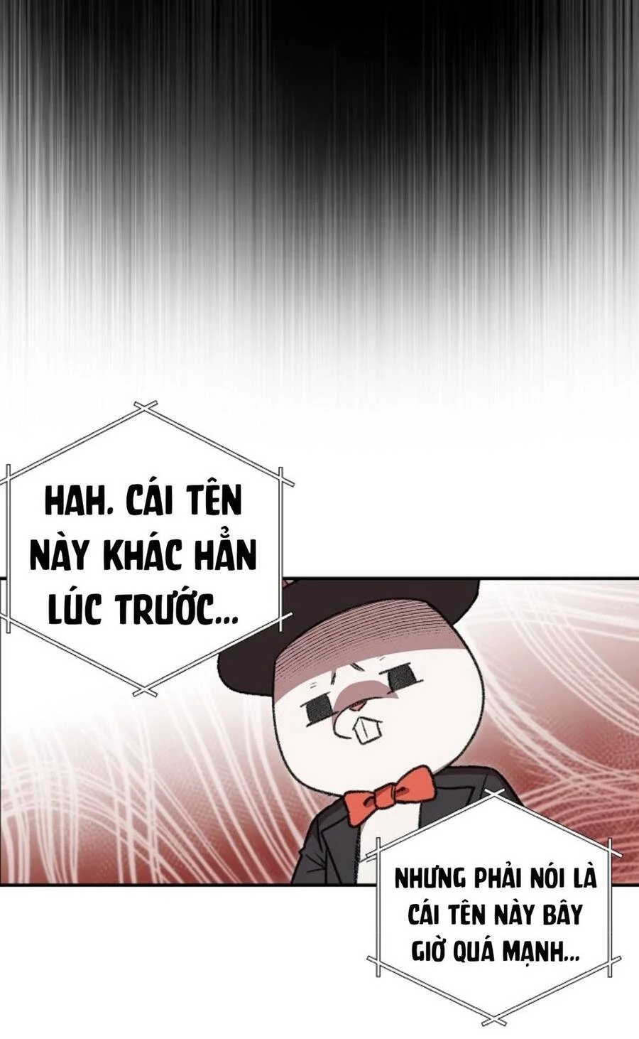 Tái Thiết Hầm Ngục Chapter 18 - Next Chapter 19