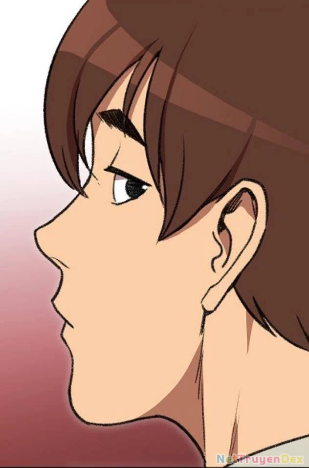 Tái Thiết Hầm Ngục Chapter 18 - Next Chapter 19