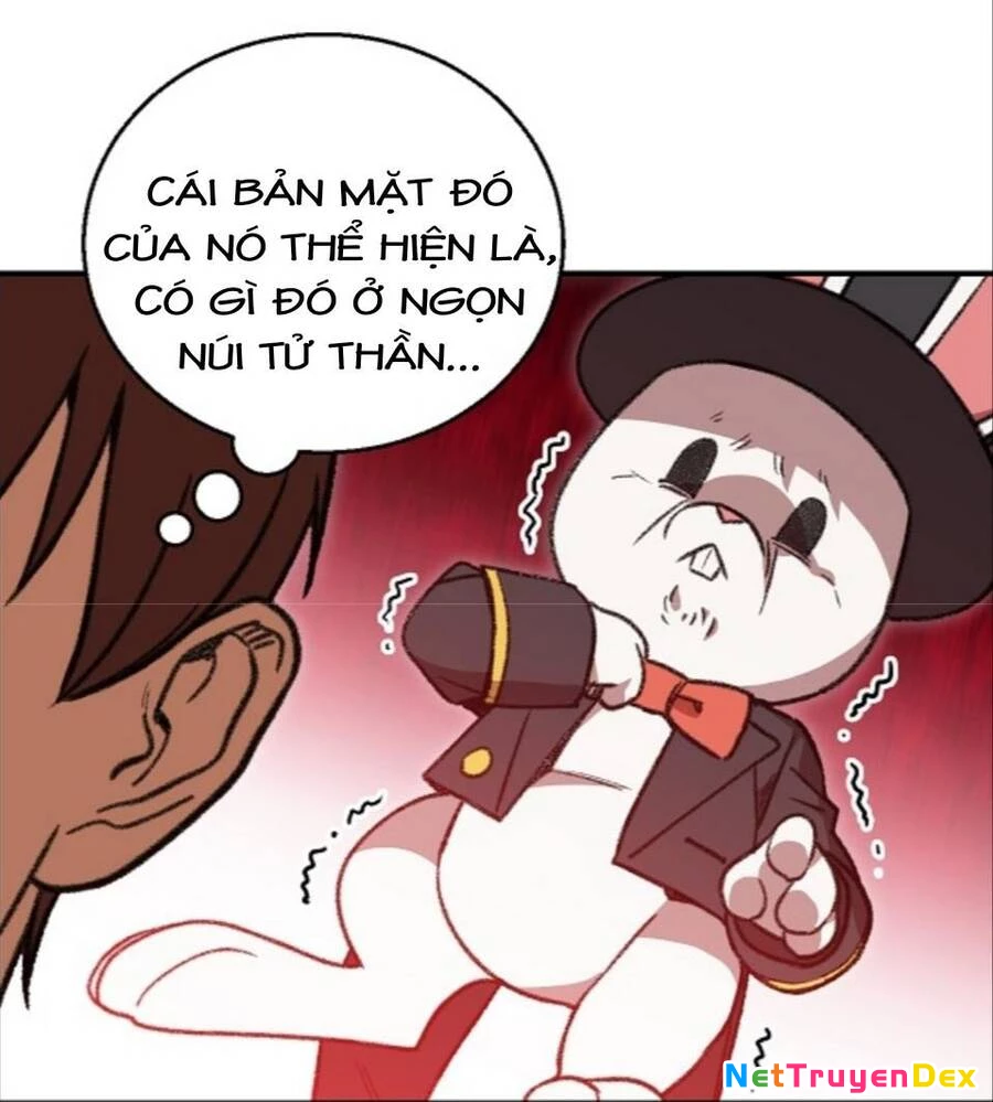 Tái Thiết Hầm Ngục Chapter 18 - Next Chapter 19