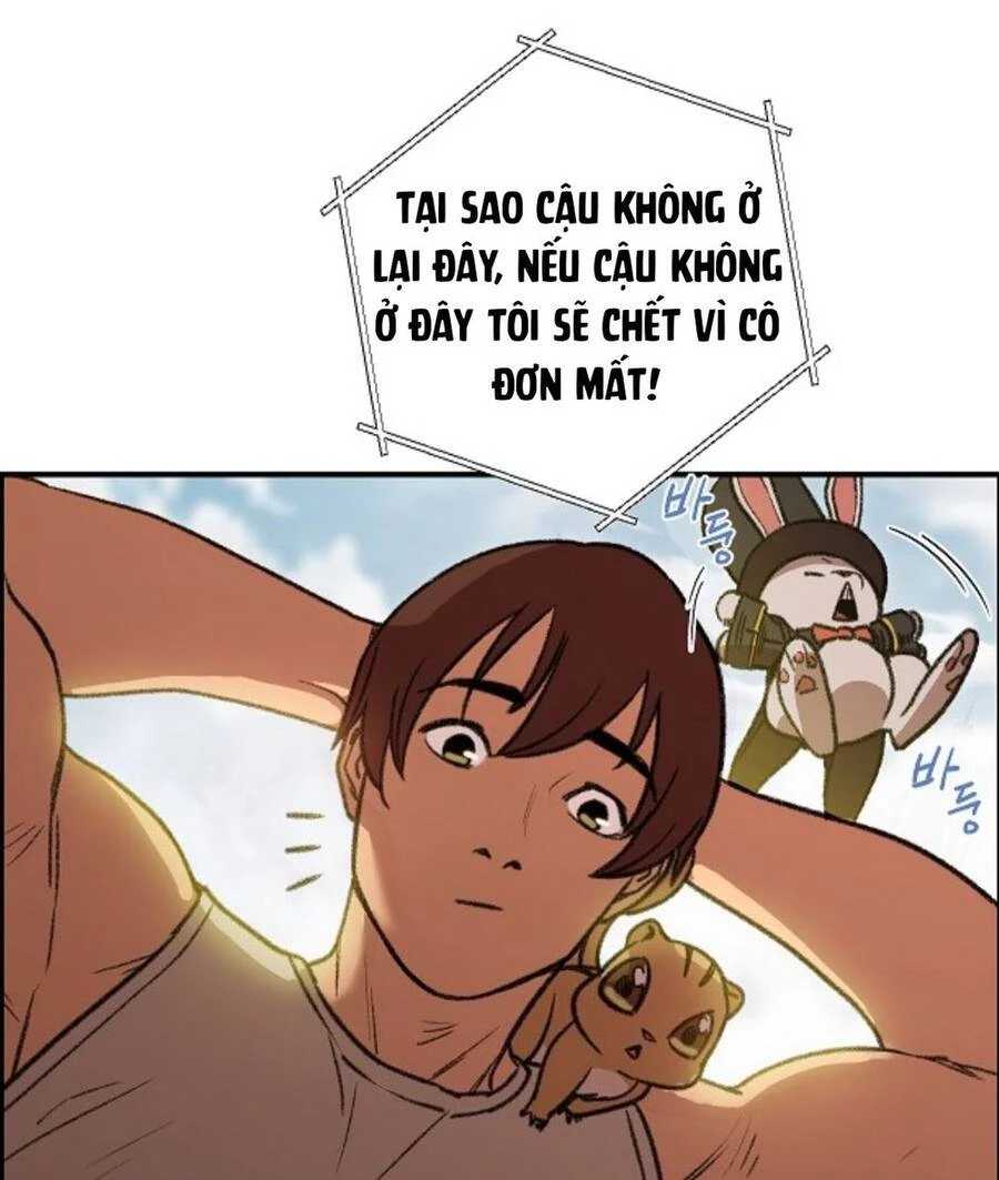Tái Thiết Hầm Ngục Chapter 18 - Next Chapter 19