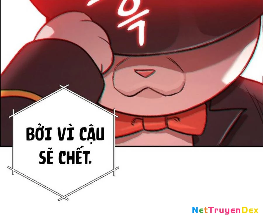 Tái Thiết Hầm Ngục Chapter 18 - Next Chapter 19