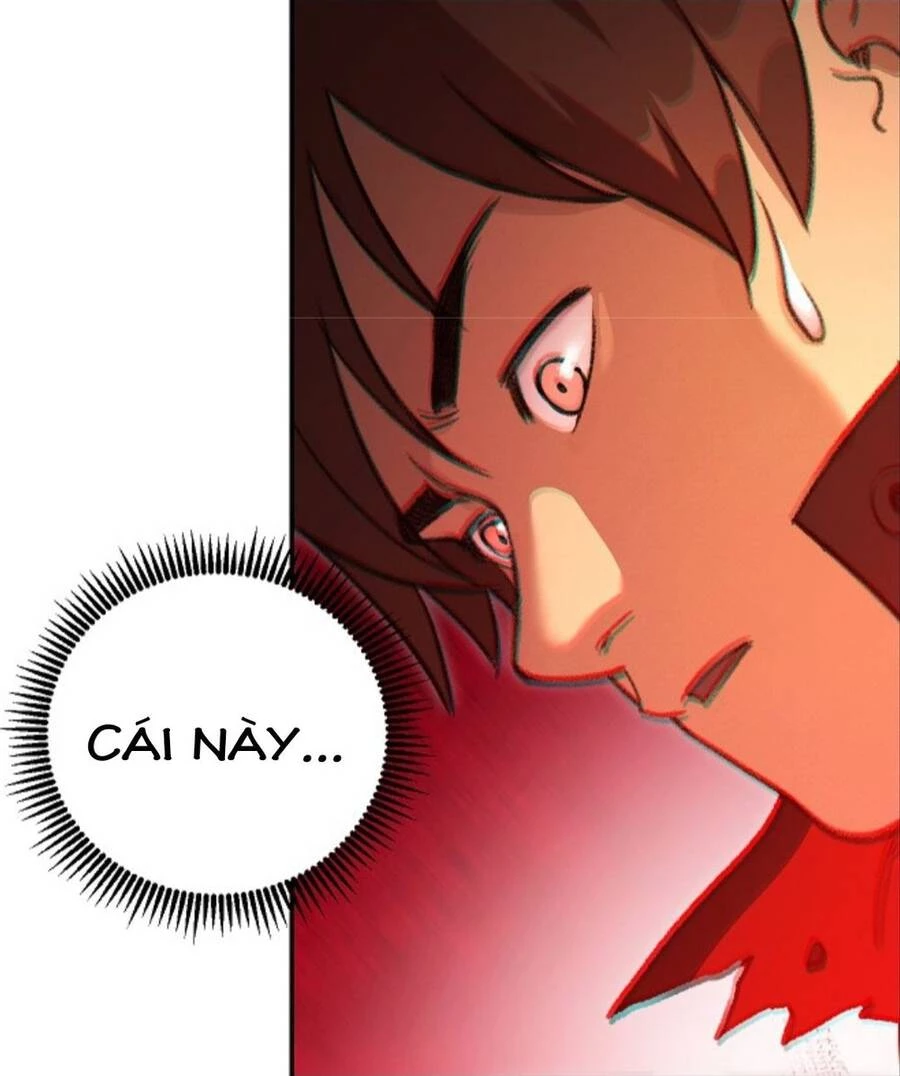 Tái Thiết Hầm Ngục Chapter 18 - Next Chapter 19