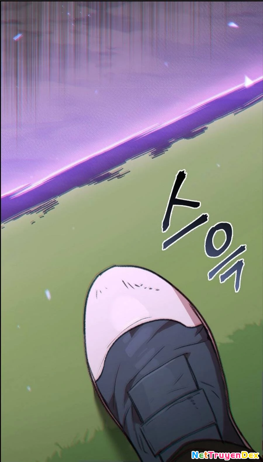 Tái Thiết Hầm Ngục Chapter 18 - Next Chapter 19