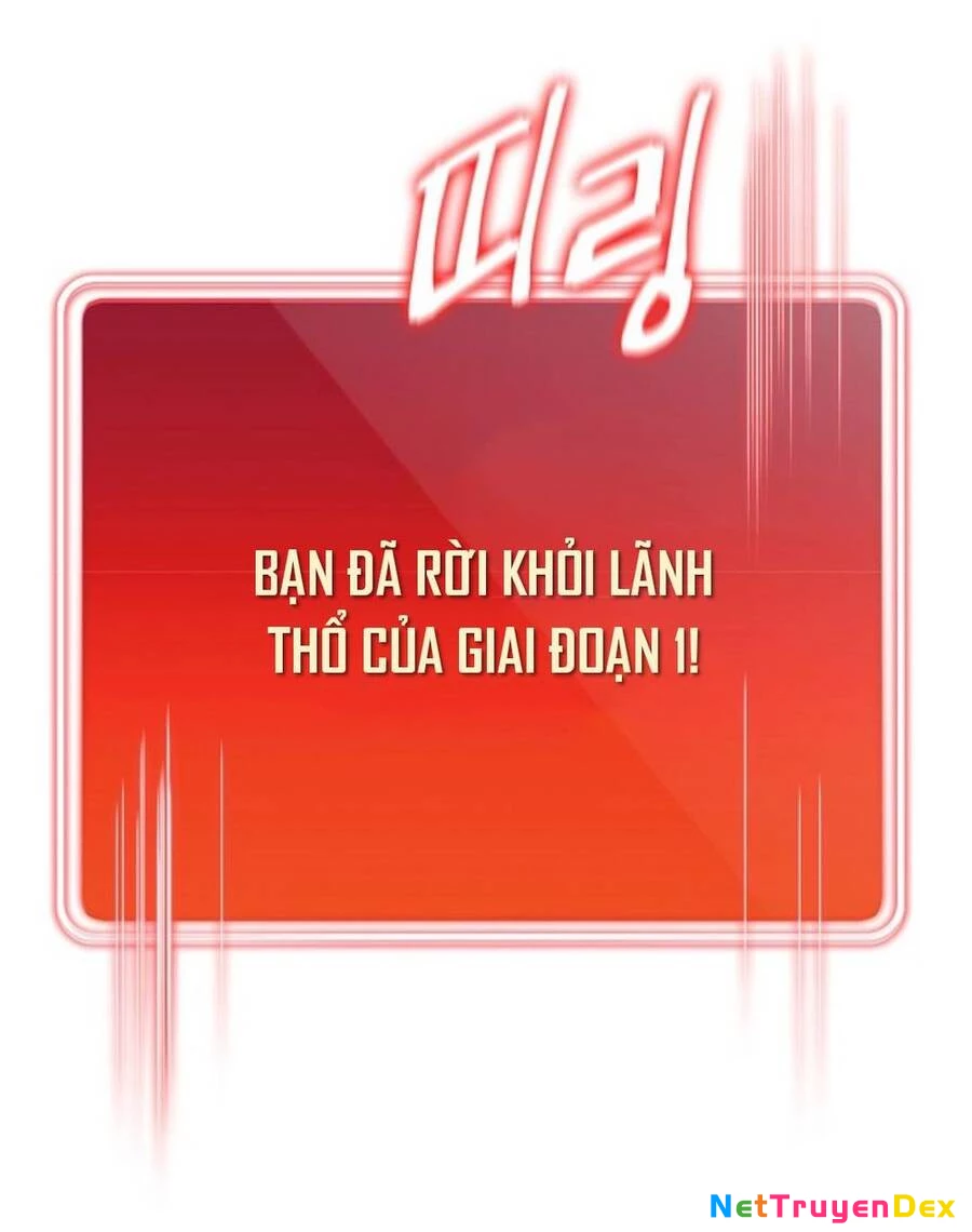 Tái Thiết Hầm Ngục Chapter 19 - Next Chapter 20