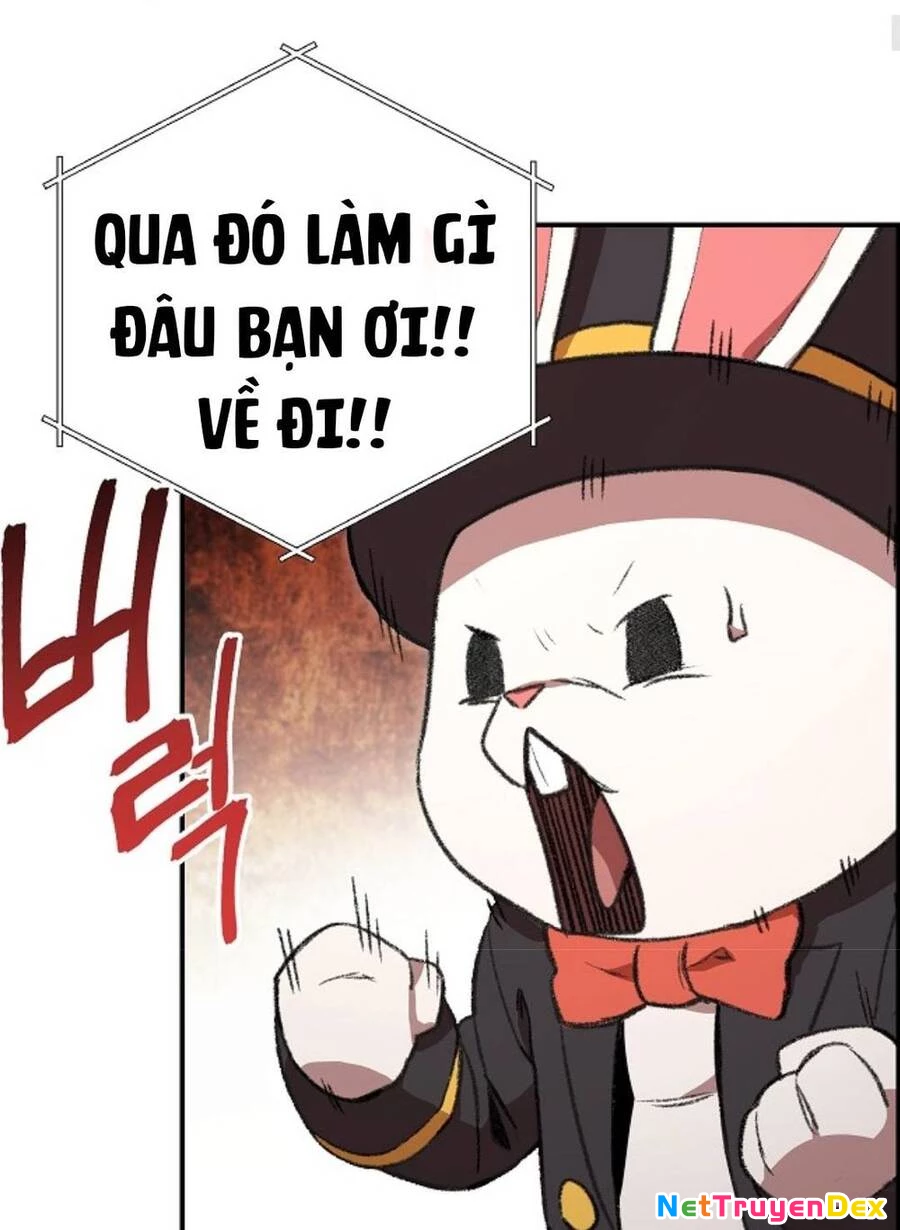 Tái Thiết Hầm Ngục Chapter 19 - Next Chapter 20