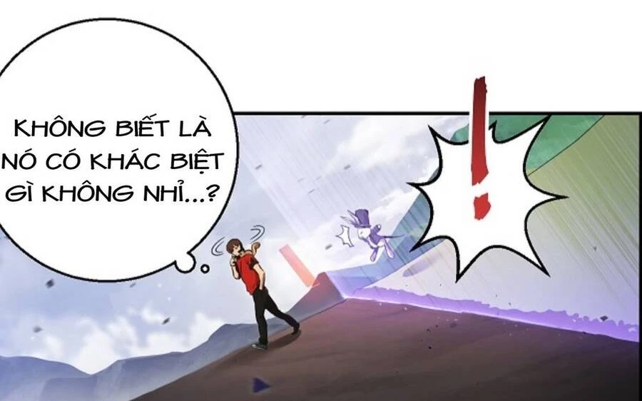 Tái Thiết Hầm Ngục Chapter 19 - Next Chapter 20