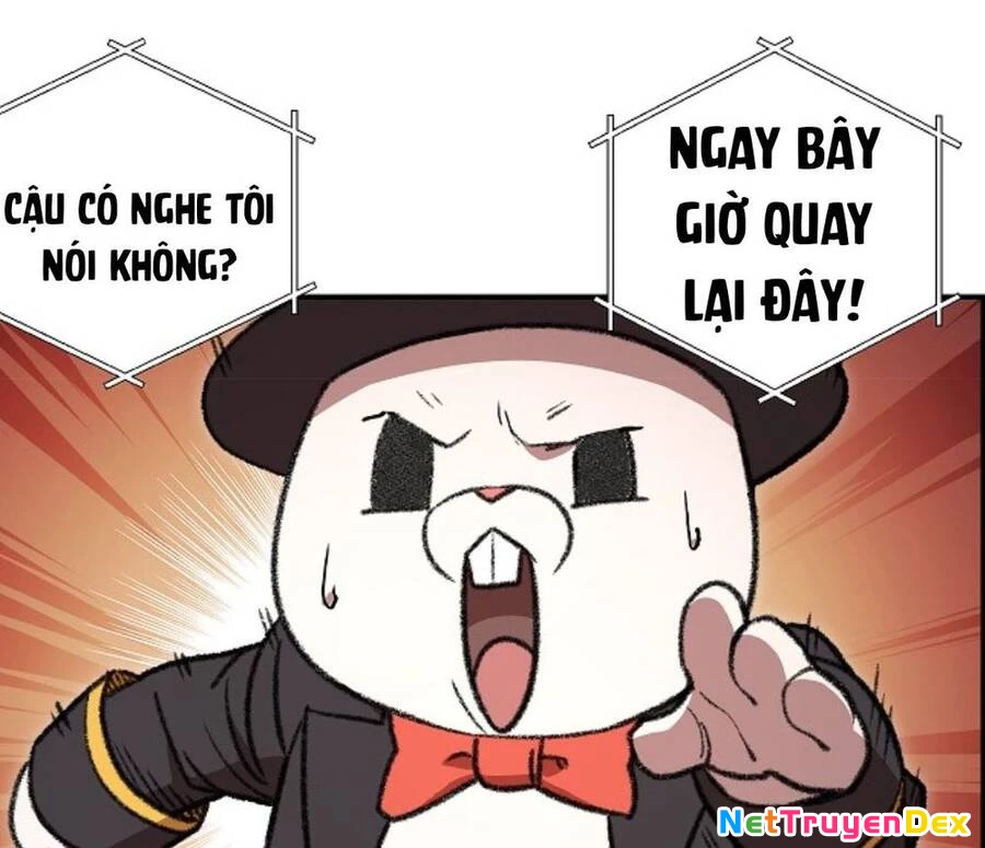 Tái Thiết Hầm Ngục Chapter 19 - Next Chapter 20