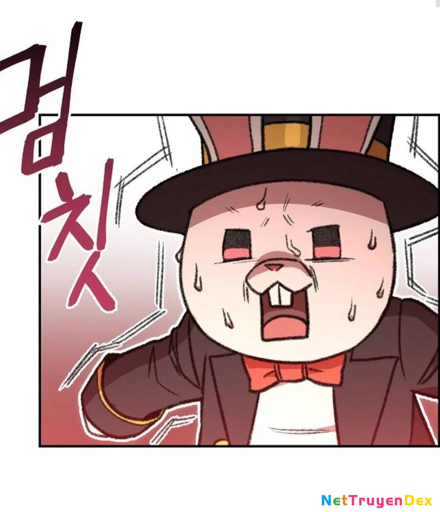 Tái Thiết Hầm Ngục Chapter 19 - Next Chapter 20