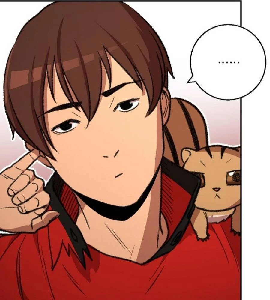 Tái Thiết Hầm Ngục Chapter 19 - Next Chapter 20