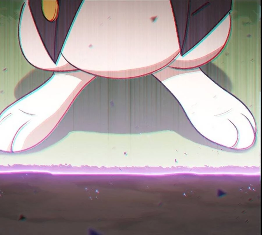 Tái Thiết Hầm Ngục Chapter 19 - Next Chapter 20