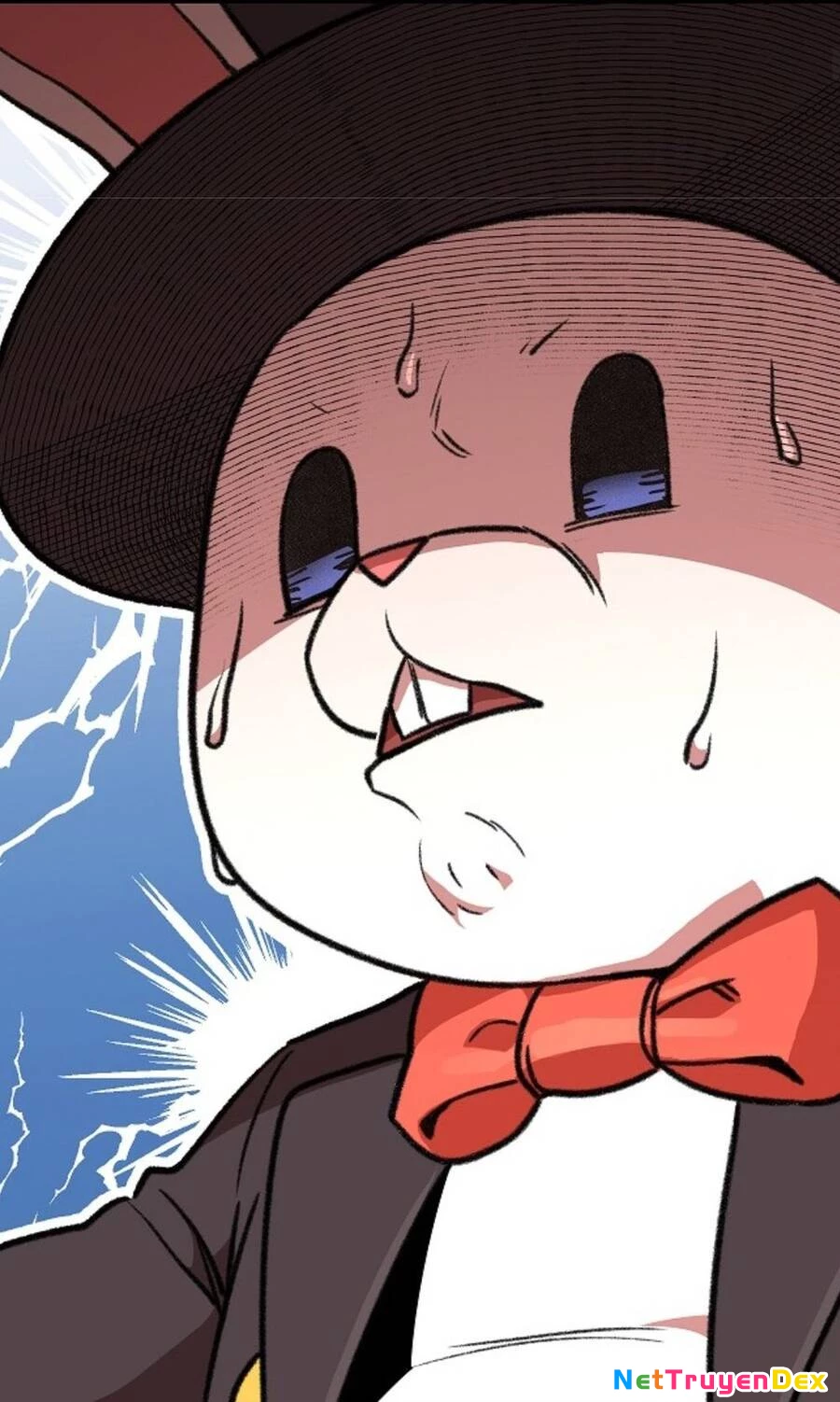 Tái Thiết Hầm Ngục Chapter 19 - Next Chapter 20