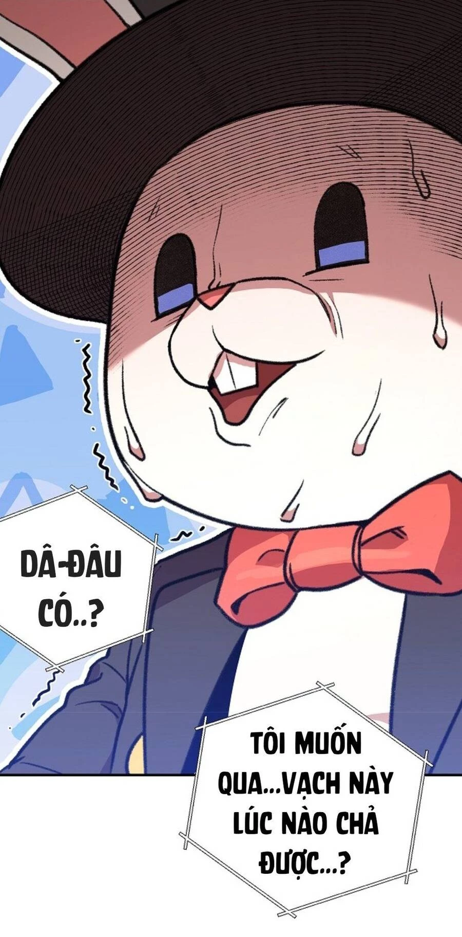 Tái Thiết Hầm Ngục Chapter 19 - Next Chapter 20