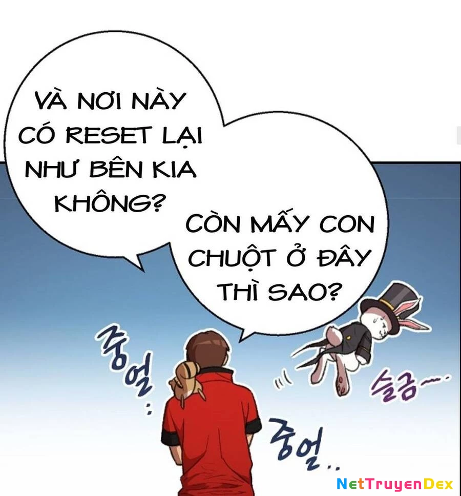 Tái Thiết Hầm Ngục Chapter 19 - Next Chapter 20