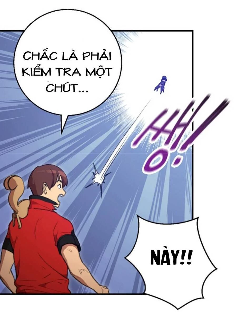 Tái Thiết Hầm Ngục Chapter 19 - Next Chapter 20