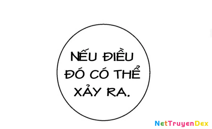 Tái Thiết Hầm Ngục Chapter 19 - Next Chapter 20