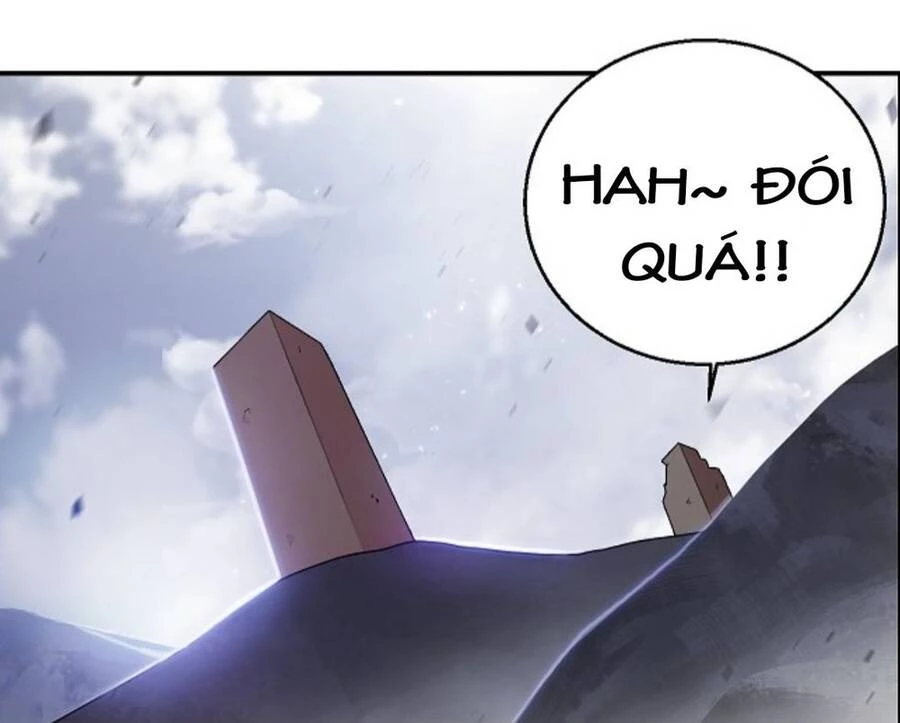 Tái Thiết Hầm Ngục Chapter 19 - Next Chapter 20