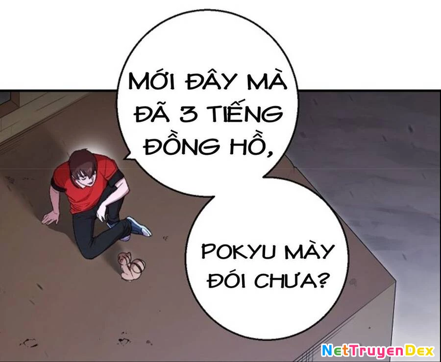 Tái Thiết Hầm Ngục Chapter 19 - Next Chapter 20
