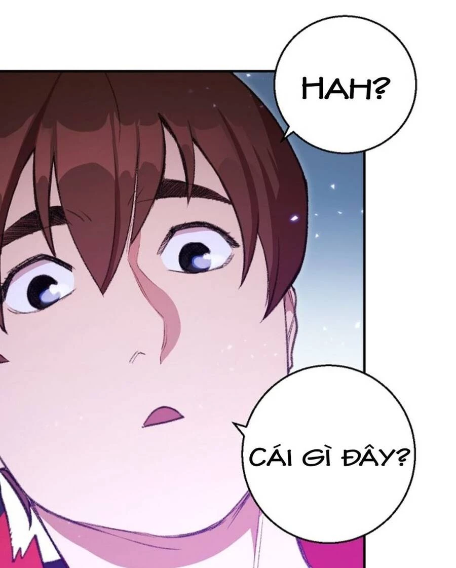 Tái Thiết Hầm Ngục Chapter 19 - Next Chapter 20