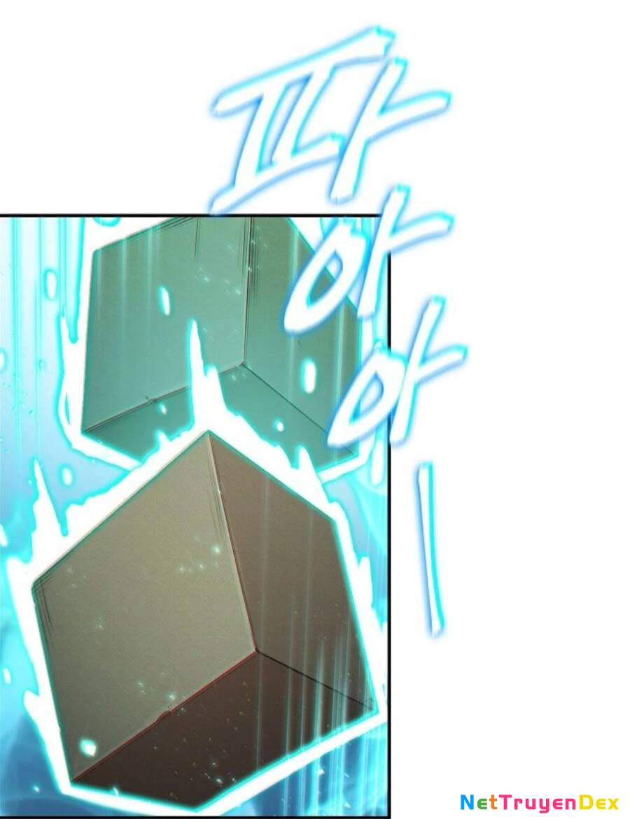 Tái Thiết Hầm Ngục Chapter 19 - Next Chapter 20