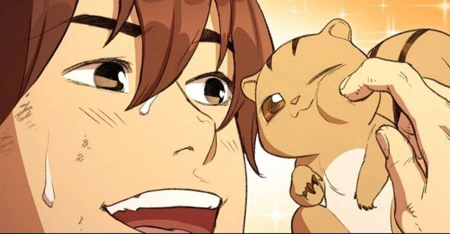 Tái Thiết Hầm Ngục Chapter 19 - Next Chapter 20