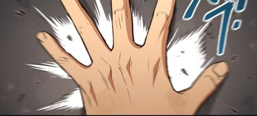 Tái Thiết Hầm Ngục Chapter 19 - Next Chapter 20