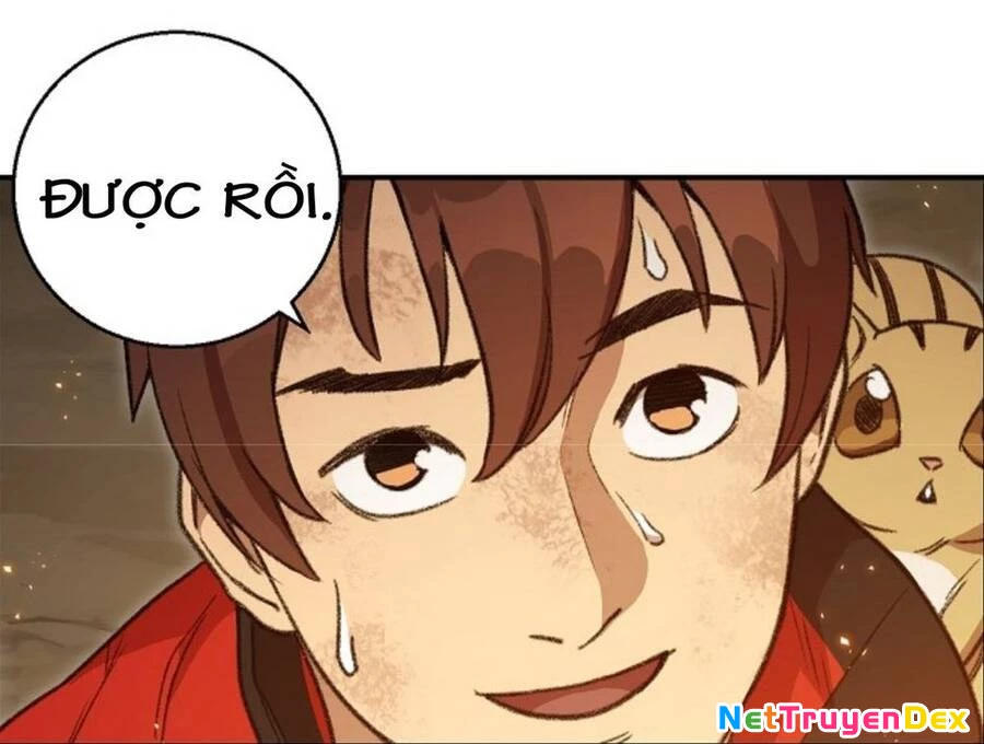 Tái Thiết Hầm Ngục Chapter 19 - Next Chapter 20