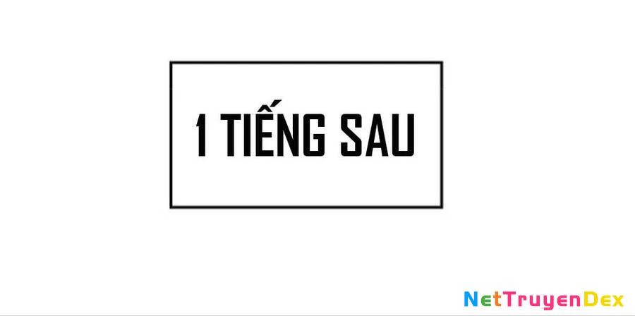 Tái Thiết Hầm Ngục Chapter 19 - Next Chapter 20