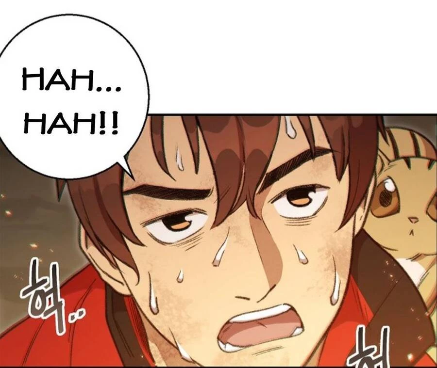 Tái Thiết Hầm Ngục Chapter 19 - Next Chapter 20