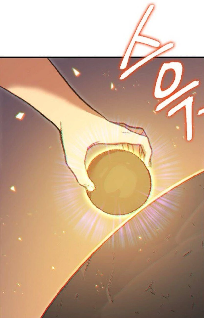 Tái Thiết Hầm Ngục Chapter 19 - Next Chapter 20