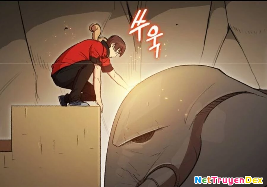 Tái Thiết Hầm Ngục Chapter 19 - Next Chapter 20