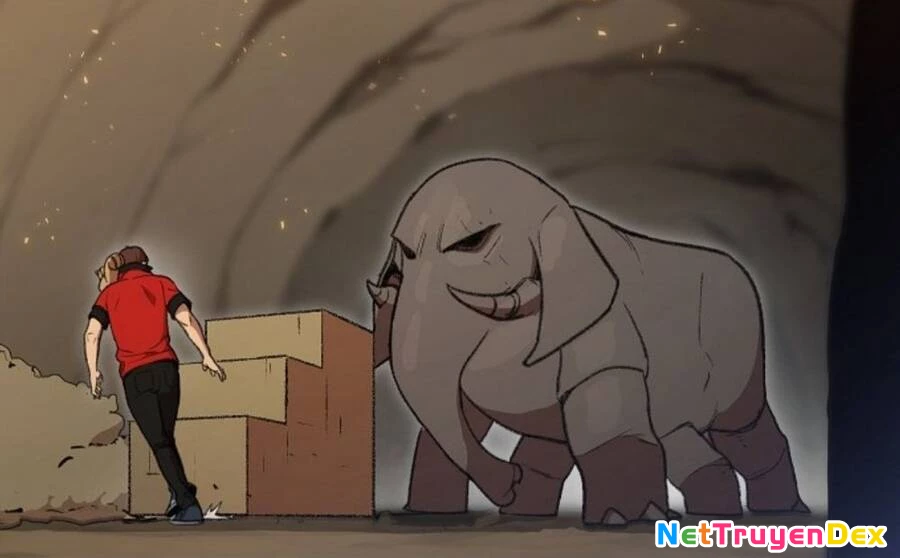 Tái Thiết Hầm Ngục Chapter 19 - Next Chapter 20