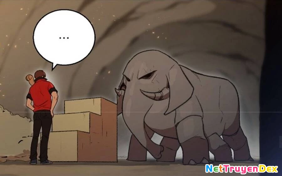 Tái Thiết Hầm Ngục Chapter 19 - Next Chapter 20