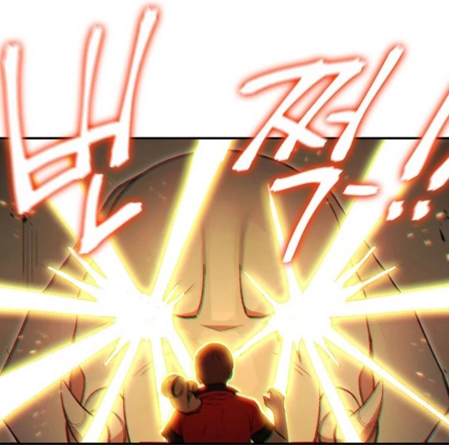 Tái Thiết Hầm Ngục Chapter 19 - Next Chapter 20