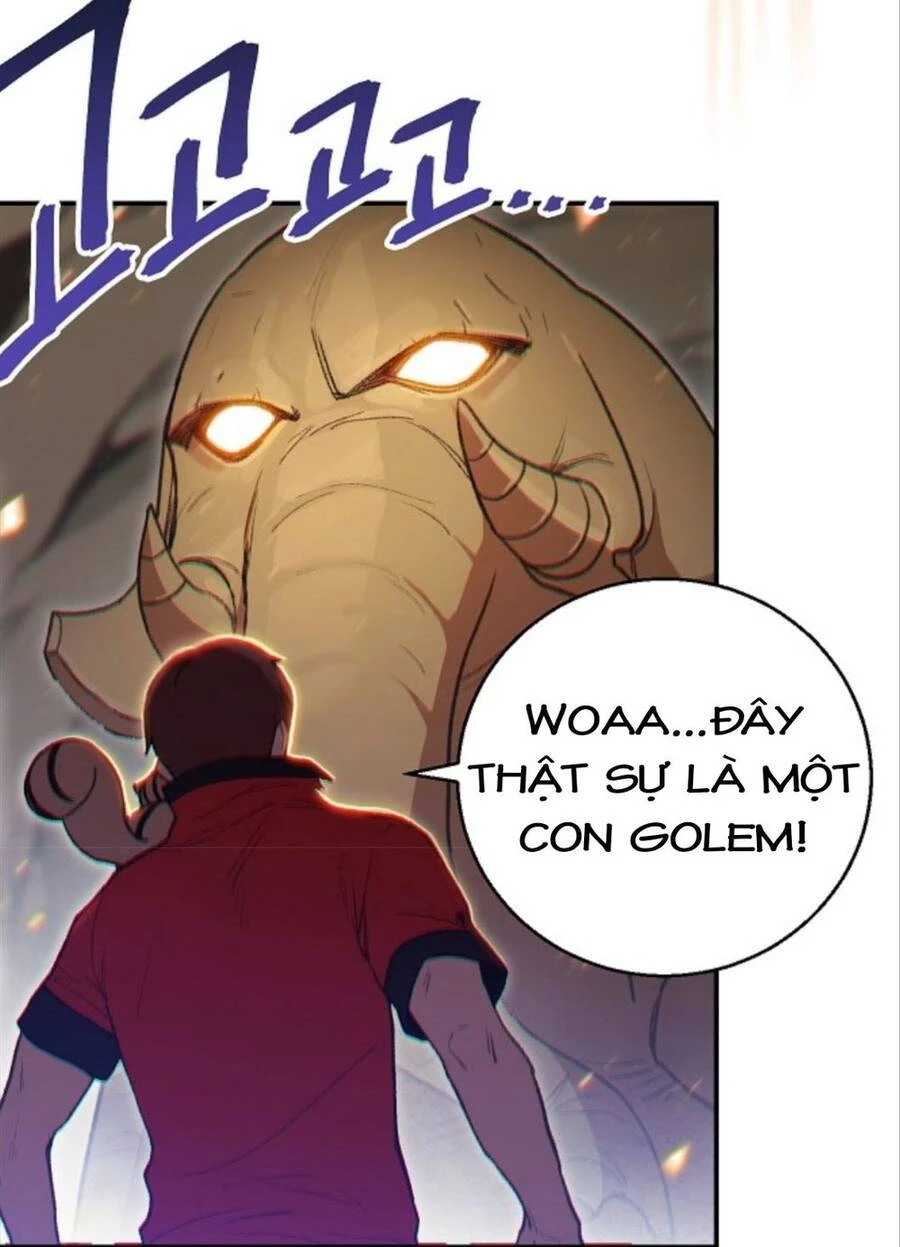 Tái Thiết Hầm Ngục Chapter 19 - Next Chapter 20