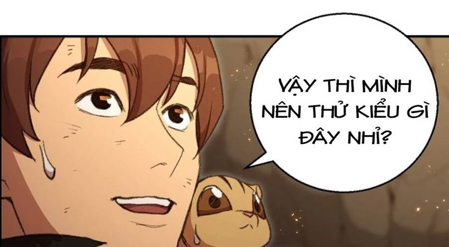 Tái Thiết Hầm Ngục Chapter 19 - Next Chapter 20