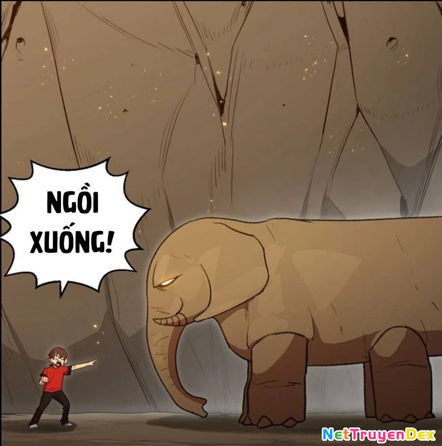 Tái Thiết Hầm Ngục Chapter 19 - Next Chapter 20