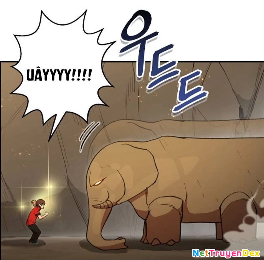 Tái Thiết Hầm Ngục Chapter 19 - Next Chapter 20