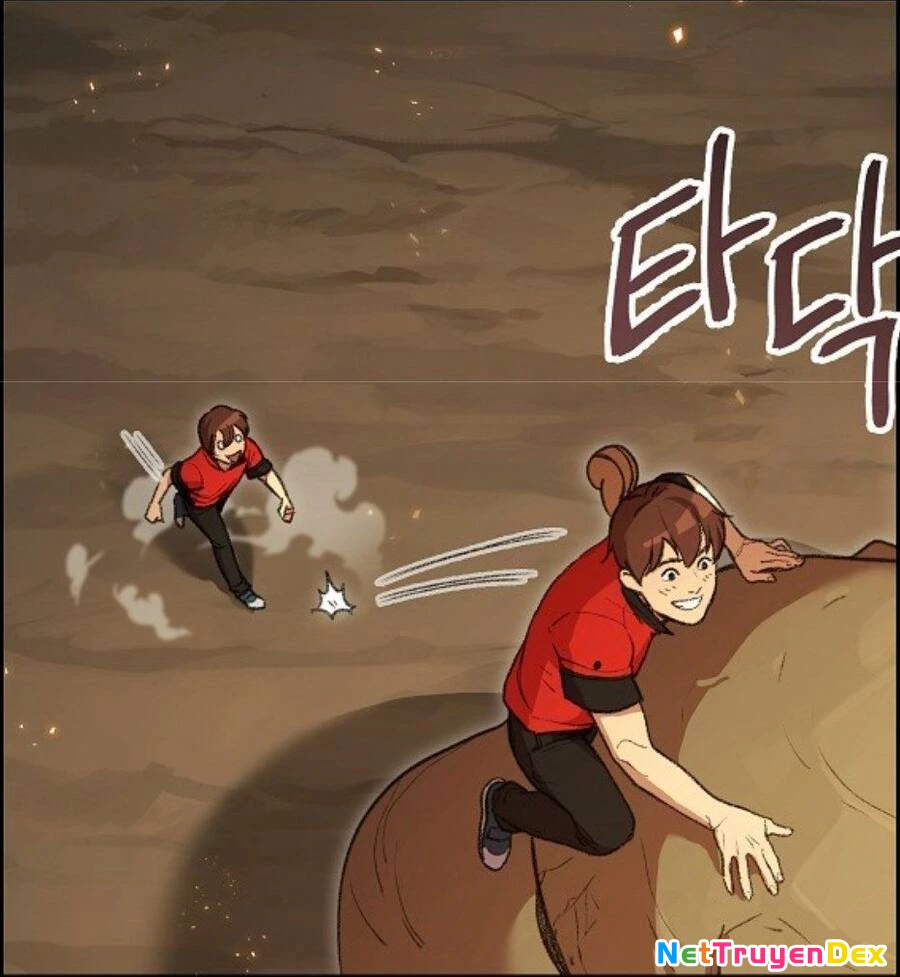 Tái Thiết Hầm Ngục Chapter 19 - Next Chapter 20