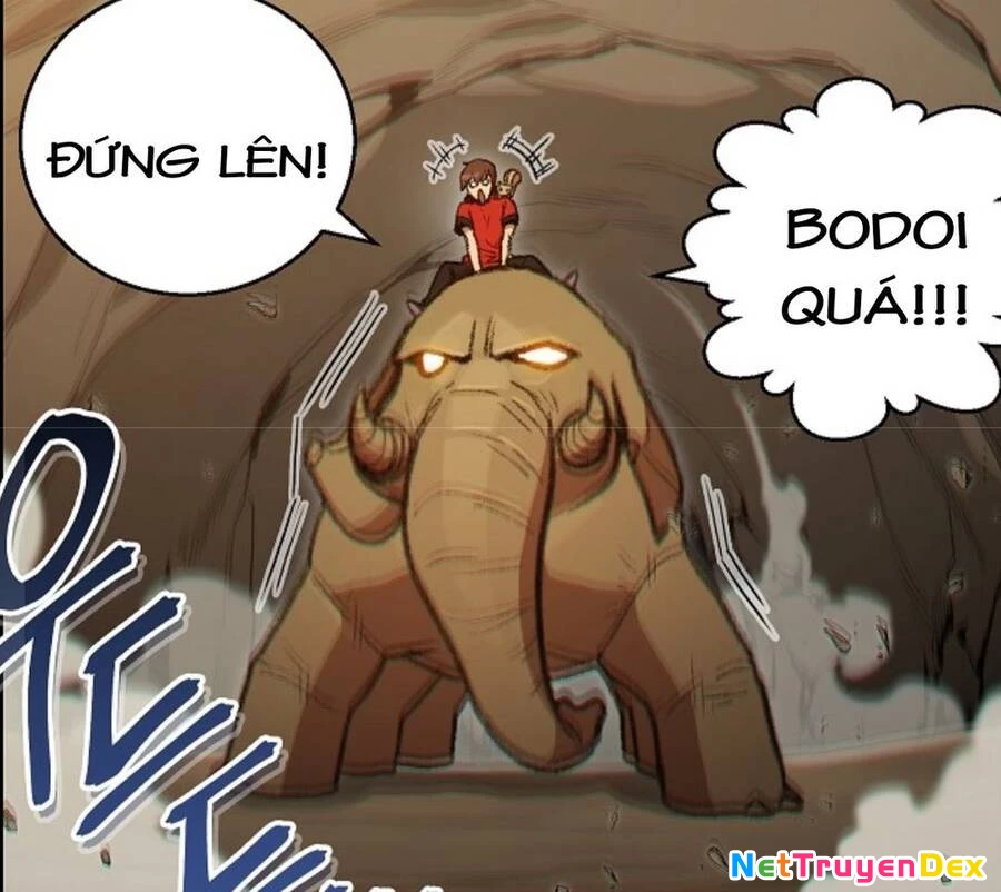 Tái Thiết Hầm Ngục Chapter 19 - Next Chapter 20