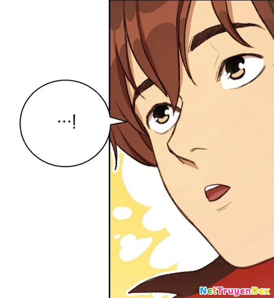 Tái Thiết Hầm Ngục Chapter 19 - Next Chapter 20