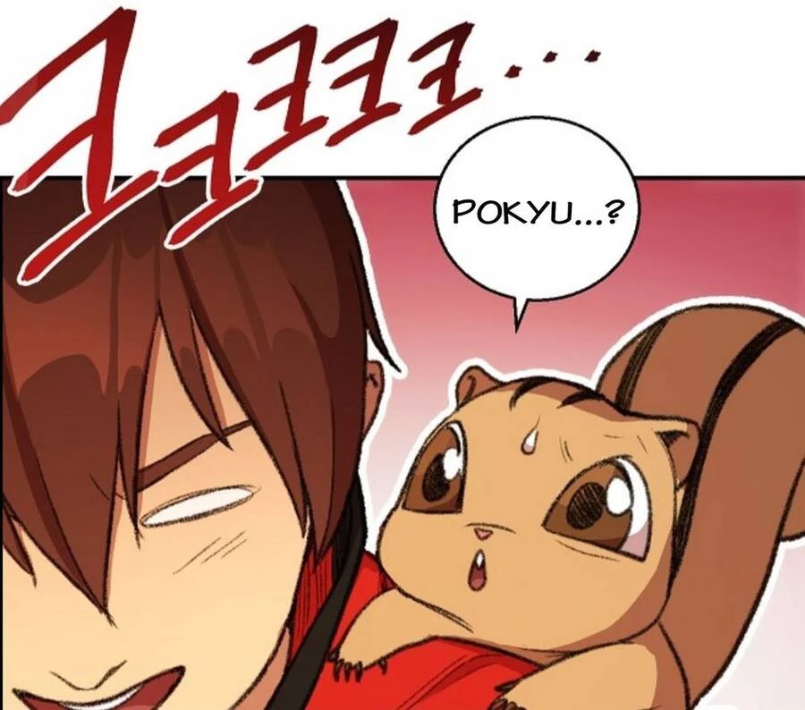 Tái Thiết Hầm Ngục Chapter 19 - Next Chapter 20