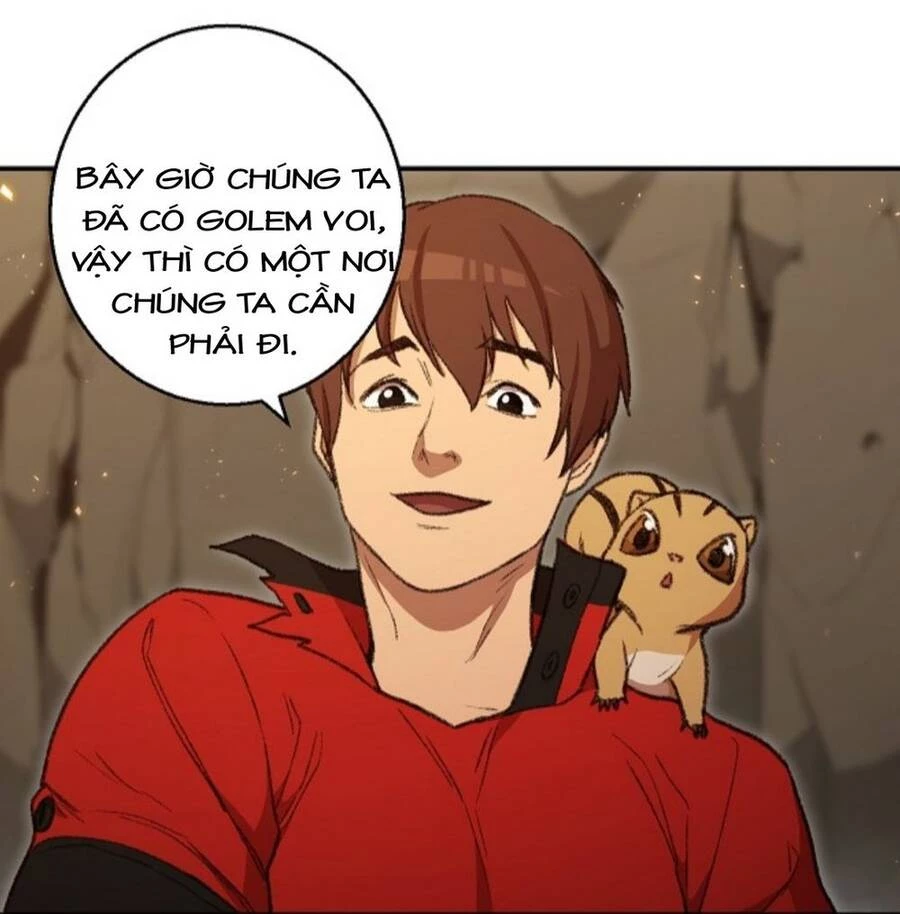 Tái Thiết Hầm Ngục Chapter 19 - Next Chapter 20