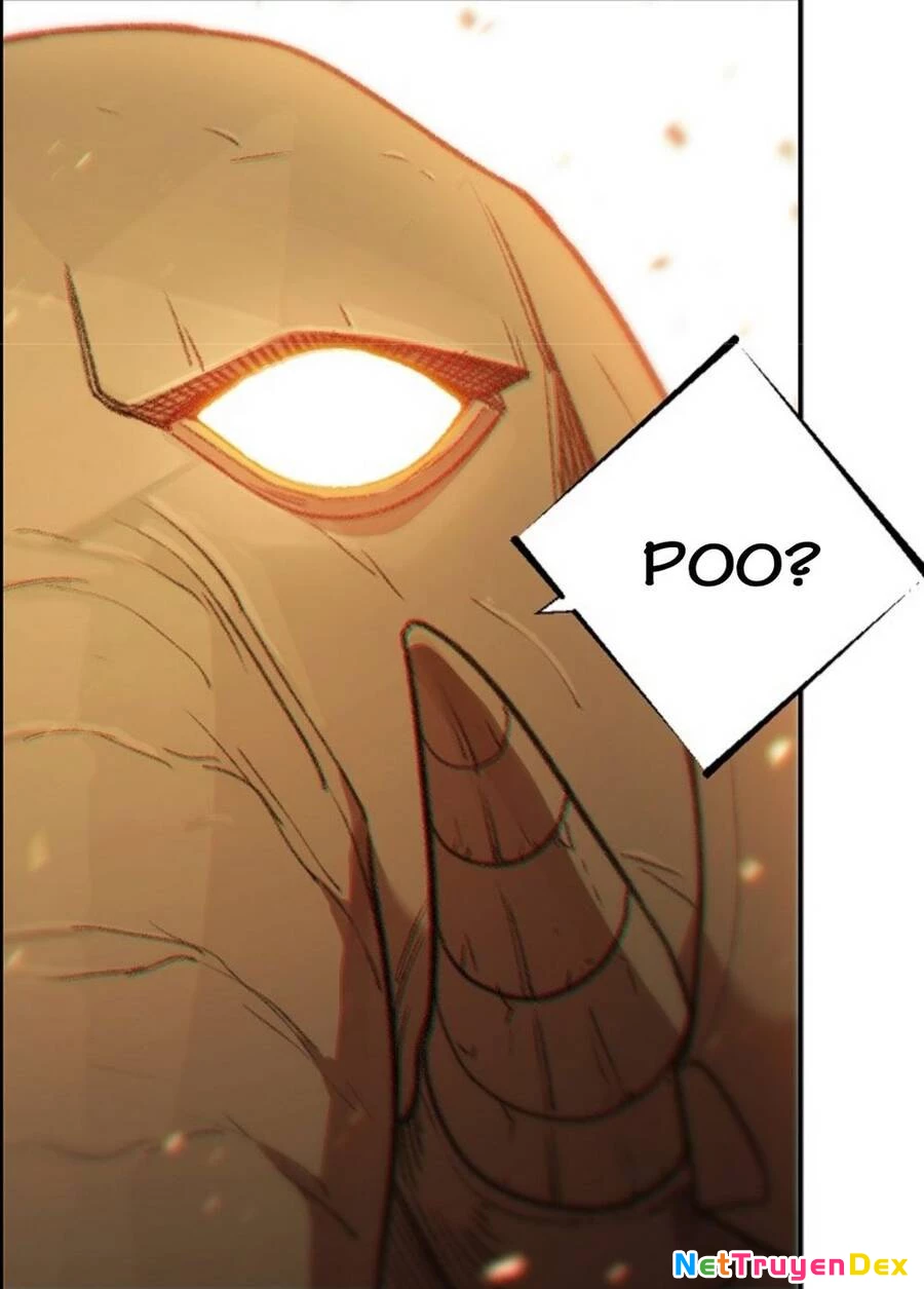 Tái Thiết Hầm Ngục Chapter 19 - Next Chapter 20