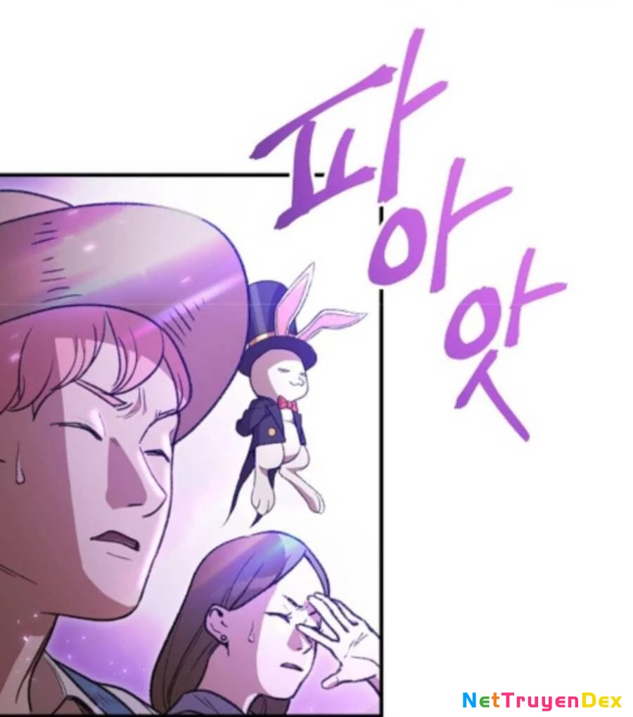 Tái Thiết Hầm Ngục Chapter 20 - Trang 4