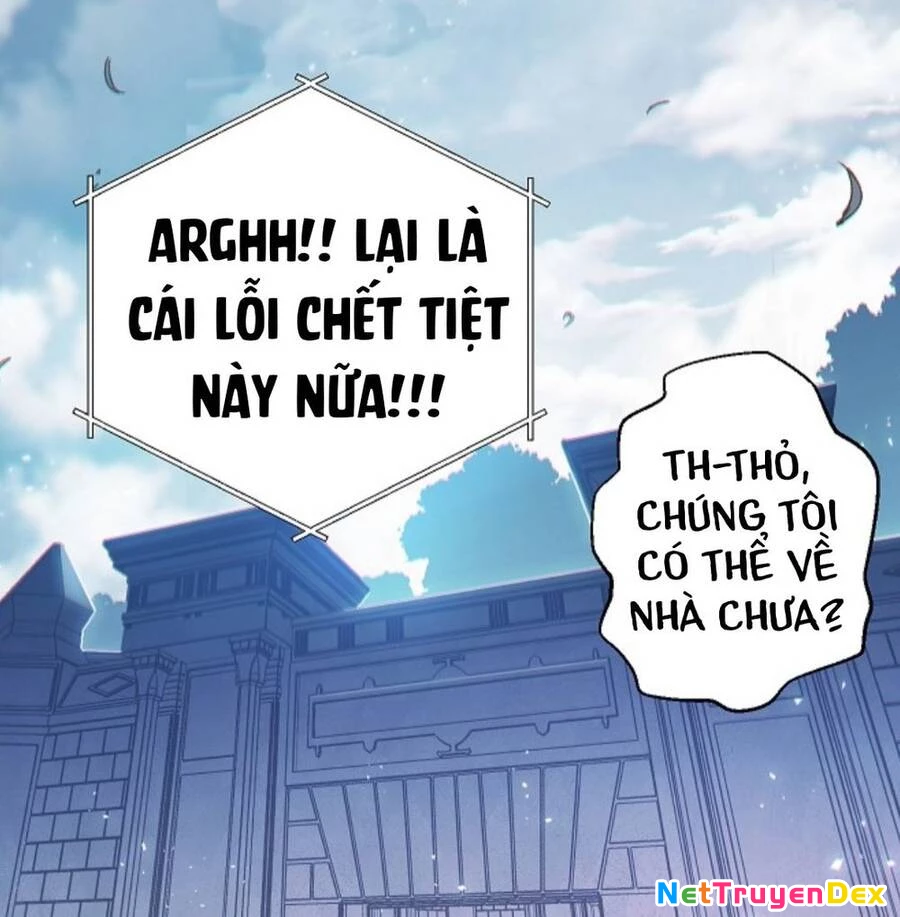 Tái Thiết Hầm Ngục Chapter 20 - Trang 4