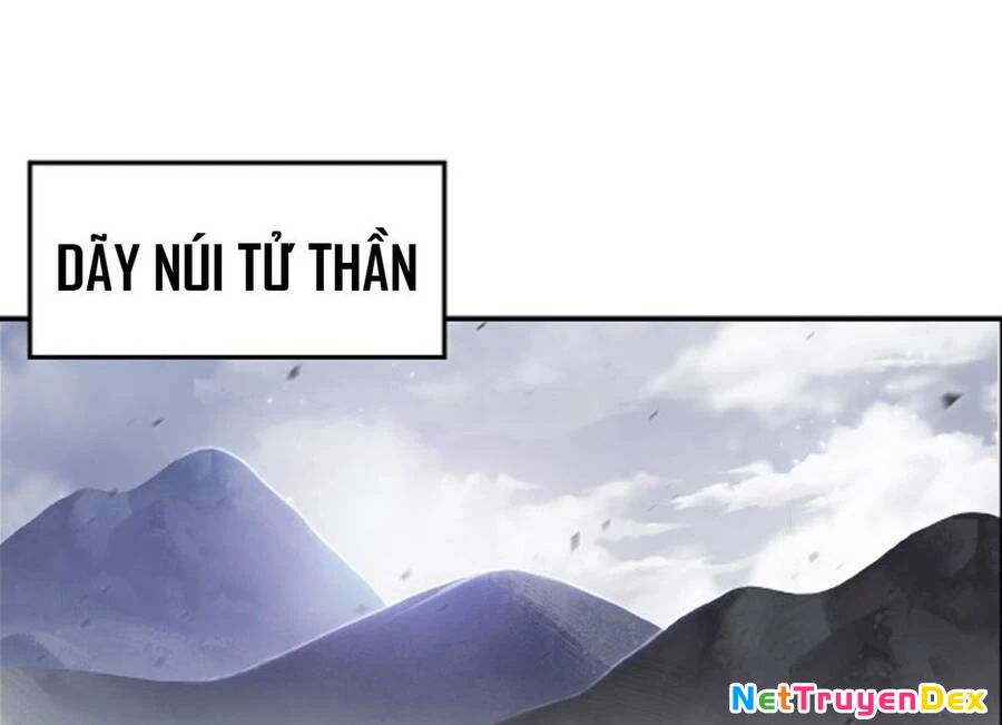 Tái Thiết Hầm Ngục Chapter 20 - Trang 4