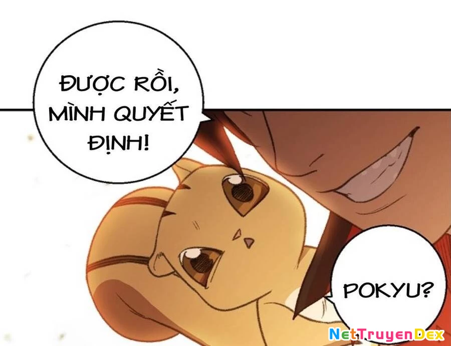 Tái Thiết Hầm Ngục Chapter 20 - Trang 4