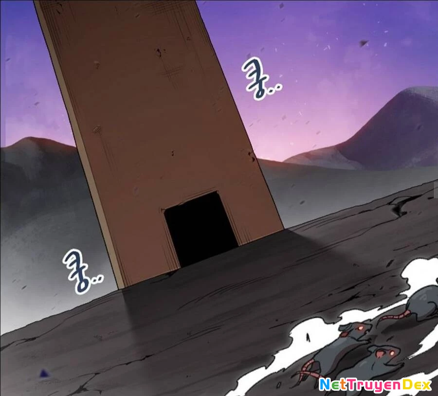 Tái Thiết Hầm Ngục Chapter 20 - Trang 4