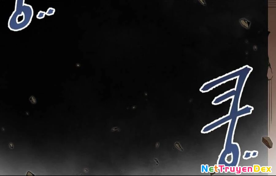 Tái Thiết Hầm Ngục Chapter 20 - Trang 4