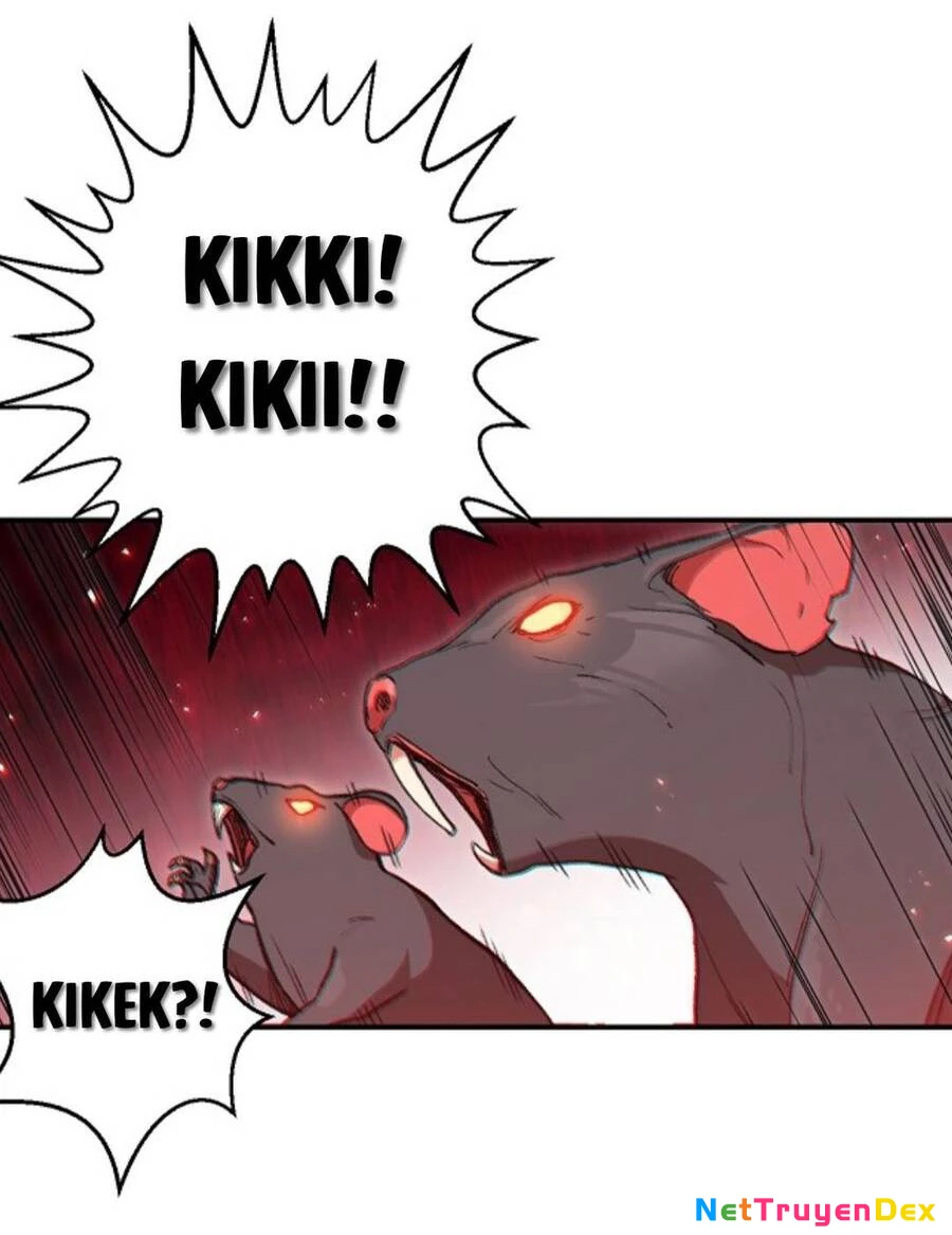 Tái Thiết Hầm Ngục Chapter 20 - Trang 4